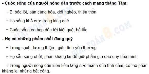 soan bai lao hac