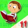 Đề thi học kì 1 Lịch Sử 11