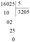 Giải toán lớp 3 tập 2 Kết nối tri thức trang 98, 99, 100