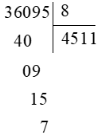 Giải toán lớp 3 tập 2 Kết nối tri thức trang 98, 99, 100