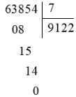 Giải toán lớp 3 tập 2 Kết nối tri thức trang 101, 102