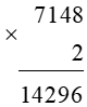 Giải toán lớp 3 tập 2 Kết nối tri thức trang 101, 102