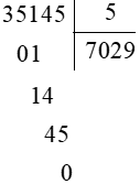 Giải toán lớp 3 tập 2 Kết nối tri thức trang 119