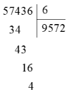 Giải toán lớp 3 tập 2 Kết nối tri thức trang 118