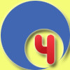 KHBD, Giáo án Tiếng Việt 4 Kết nối tri thức file word, 35 tuần, cả năm