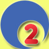 Đề thi trạng nguyên Tiếng Việt lớp 2 năm 2023-2024 file word, có đáp án