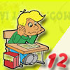 Giáo án Toán 12 Cánh diều cả năm, file word, đủ 6 chương