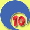 Giáo án Toán 10 Cánh diều cả năm, Tải KHBD file word